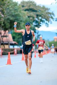 BIB: 
                            <button type="button" onclick="openModal(27885799)" class="btn btn-primary btn-sm float-right btn-popup" data-toggle="modal" data-target=".modal-high-quality">
                        <i class="fas fa-shopping-cart"></i> Add to Cart
                    </button>
                                            <button type="button" onclick="isThisMe(27885799, true)" class="btn btn-success btn-sm float-right btn-popup btn-isme hidden" data-toggle="tooltip" data-placement="bottom" title="นี่คือรูปของคุณใช่ไหม คลิกที่นี่เพื่อเอาเข้าอัลบั้ม">
                        <i class="fas fa-plus"></i> Add to album
                    </button>
                    <button type="button" onclick="isThisMe(27885799, false)" class="btn btn-warning btn-sm float-right btn-popup btn-isnotme hidden">
                        <i class="fas fa-ban"></i> Remove from album
                    </button>